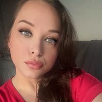 Neccia profile picture