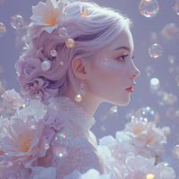 Iridescent Rituals profile picture