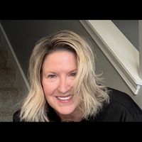 Mary Stout profile picture