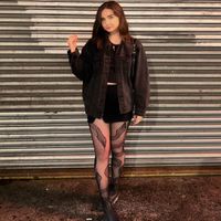 Jules profile picture