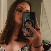 Warren Williams profile picture