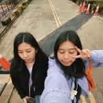Bern Joc Chen profile picture