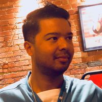 Dindo Varona profile picture