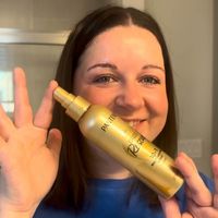 allison aspelund profile picture