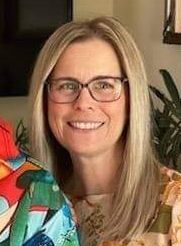Fab Six profile picture