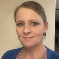 Amanda Albanese profile picture