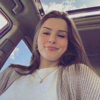 Liz profile picture