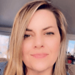 Tammy D. profile picture