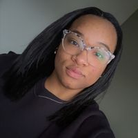 Amber Roper profile picture