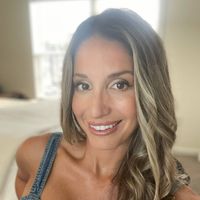 Kara Gray profile picture