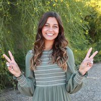 Kaci Butterfield profile picture