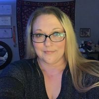 Shawna Weekley profile picture