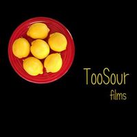 TooSourFilms profile picture