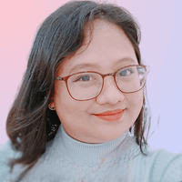 Marcy Ricci profile picture