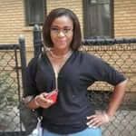 Onika Barnes profile picture