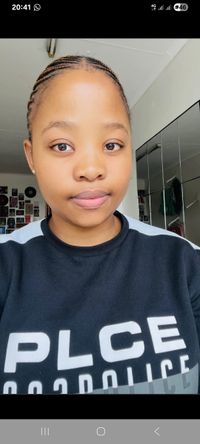 Reitumetse Ntaopane profile picture