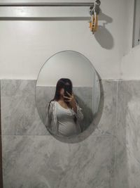lise seu profile picture