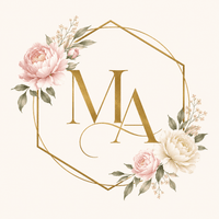 Maryam profile picture