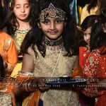 Faiza Khaleeq profile picture