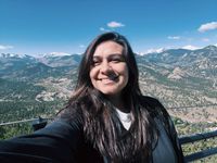 Gemila Miftaro profile picture
