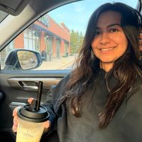 Gemila Miftaro profile picture