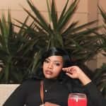 Makgotso Makatsa profile picture