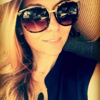 Dayna Jordan profile picture
