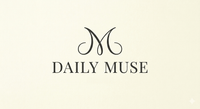 The Daily Muse profile picture