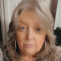 Kimberly Russell profile picture