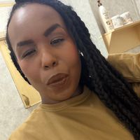 Bilan Mohamed profile picture