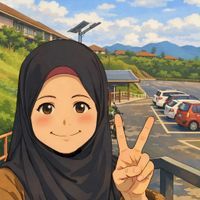 Putri Giani profile picture