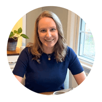 Melanie Lorick | Inspired Epicurean profile picture