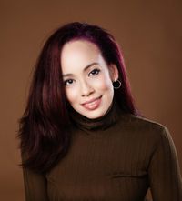 Darcel de Vlugt profile picture