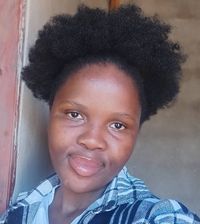 Kea Rantemana profile picture