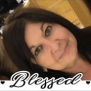 Kathy Palese profile picture