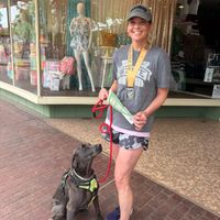 Ginny Yelverton profile picture