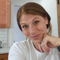 Amanda Glenn profile picture