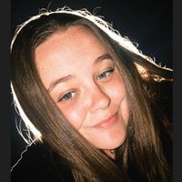 Chelsea murray profile picture