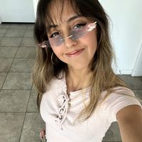 Pauline Keefauver profile picture