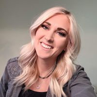 Liz Carson profile picture