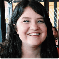 Sarah Segovia profile picture