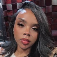 Jay Ambitious profile picture