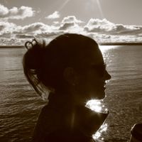 The Prime Edit profile picture