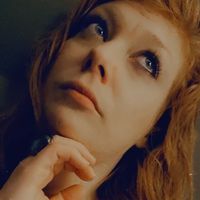 Megan Groves profile picture
