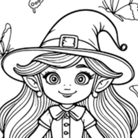 Lani Wall profile picture