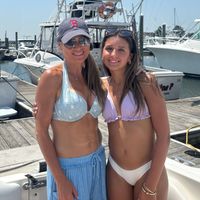 msherrykastner profile picture