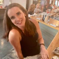 Elizabeth Harrelson profile picture