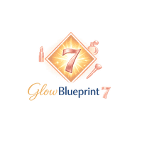 GlowBlueprint7 profile picture