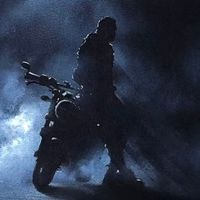 Mike Gabayno profile picture