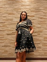 Thiveshni Naidoo profile picture
